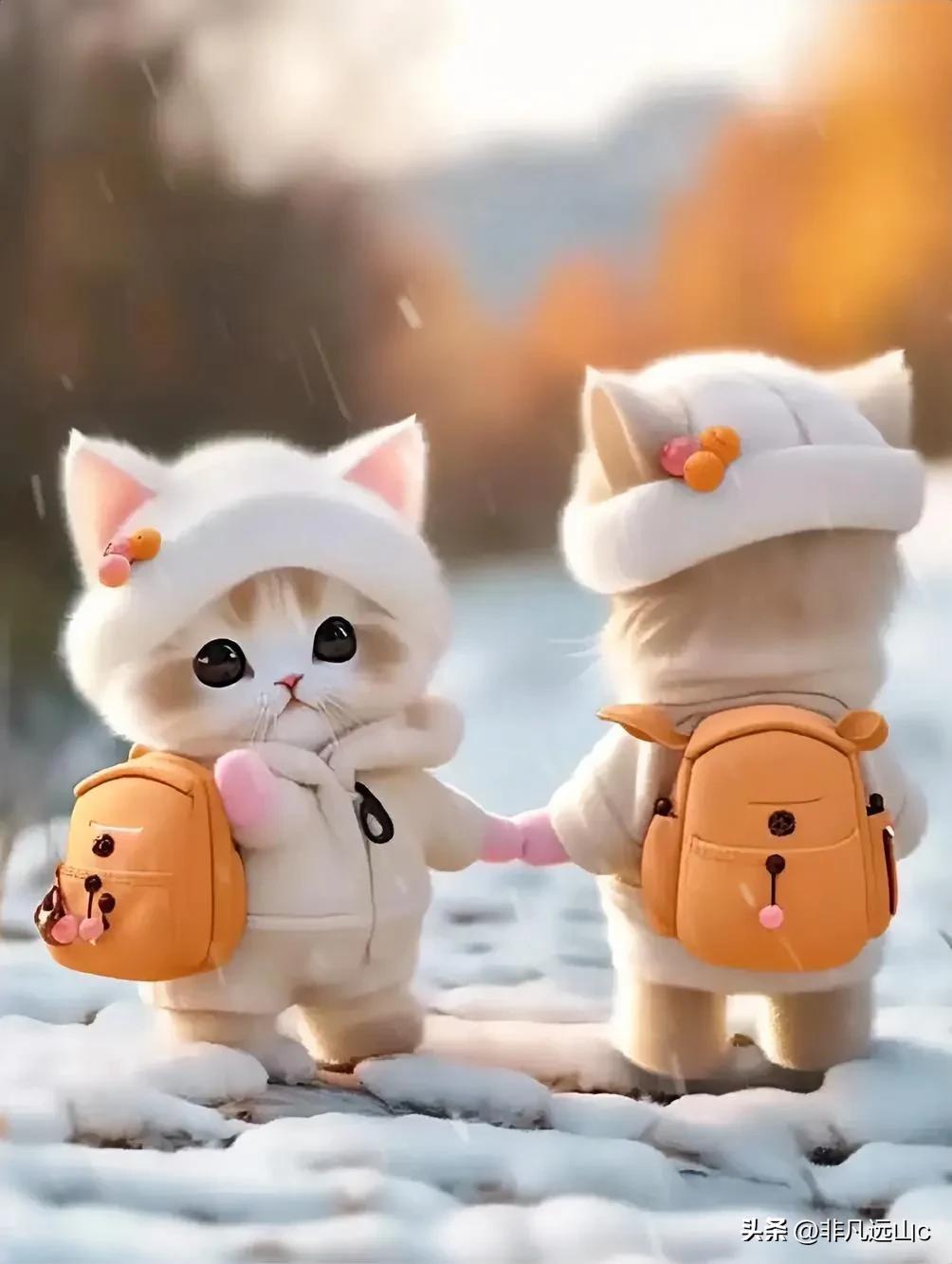 上联：有缘千里来相会；诚邀下联下联：无故寸心难相知友友请下联 对联求下联 友友请