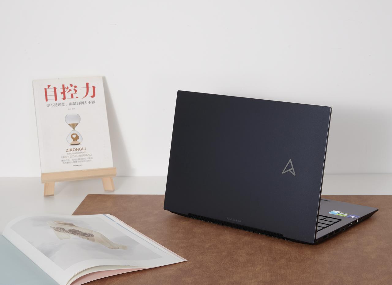 大一新生买笔记本要不要选Mac？作为过来人我只想说：不要靠近Mac，会变得不幸。