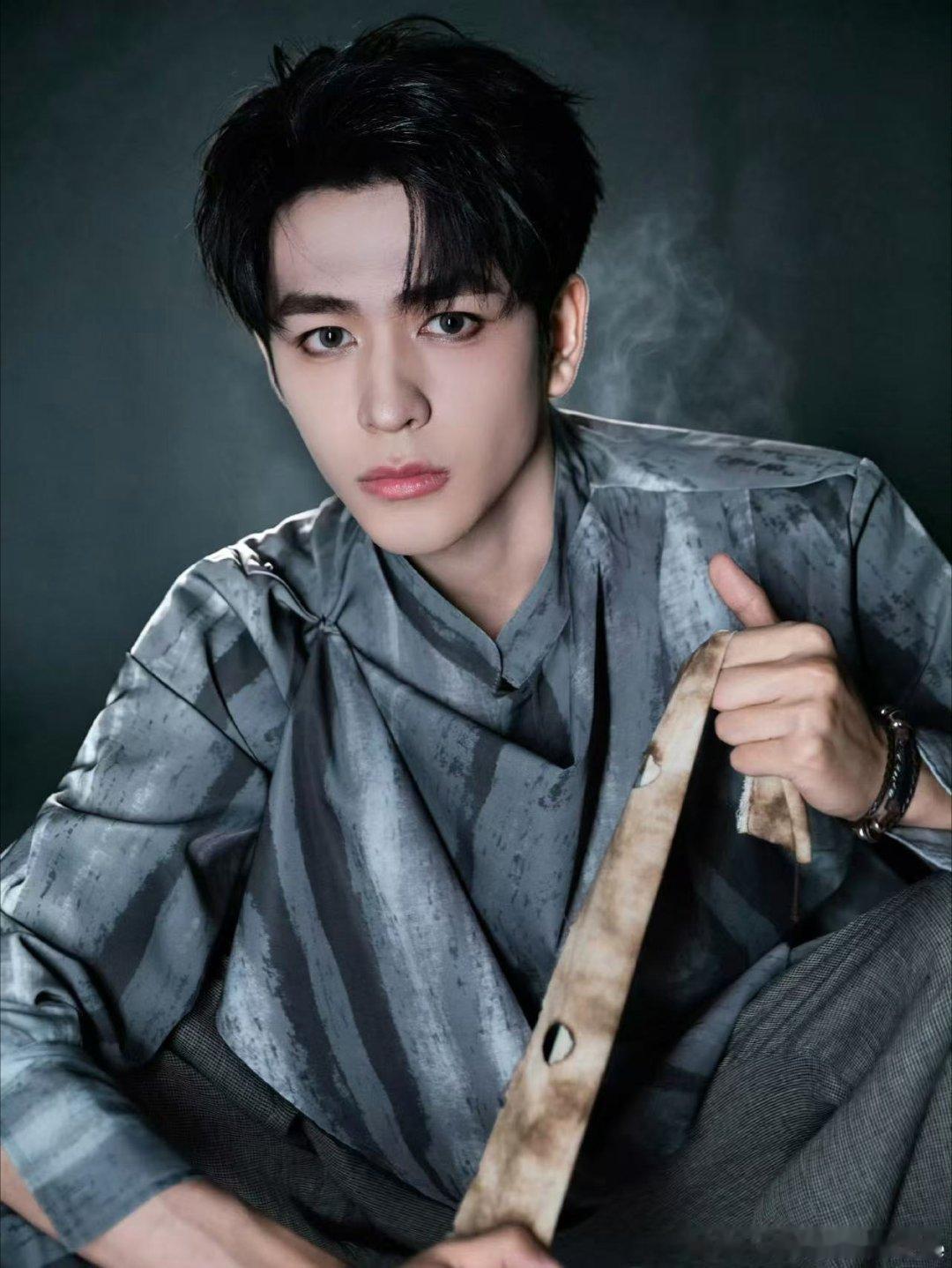 孙楠曾辉张卓尔唱一路向北回忆杀来袭，经典曲目交给三位实力歌手，期待全新诠释，希望