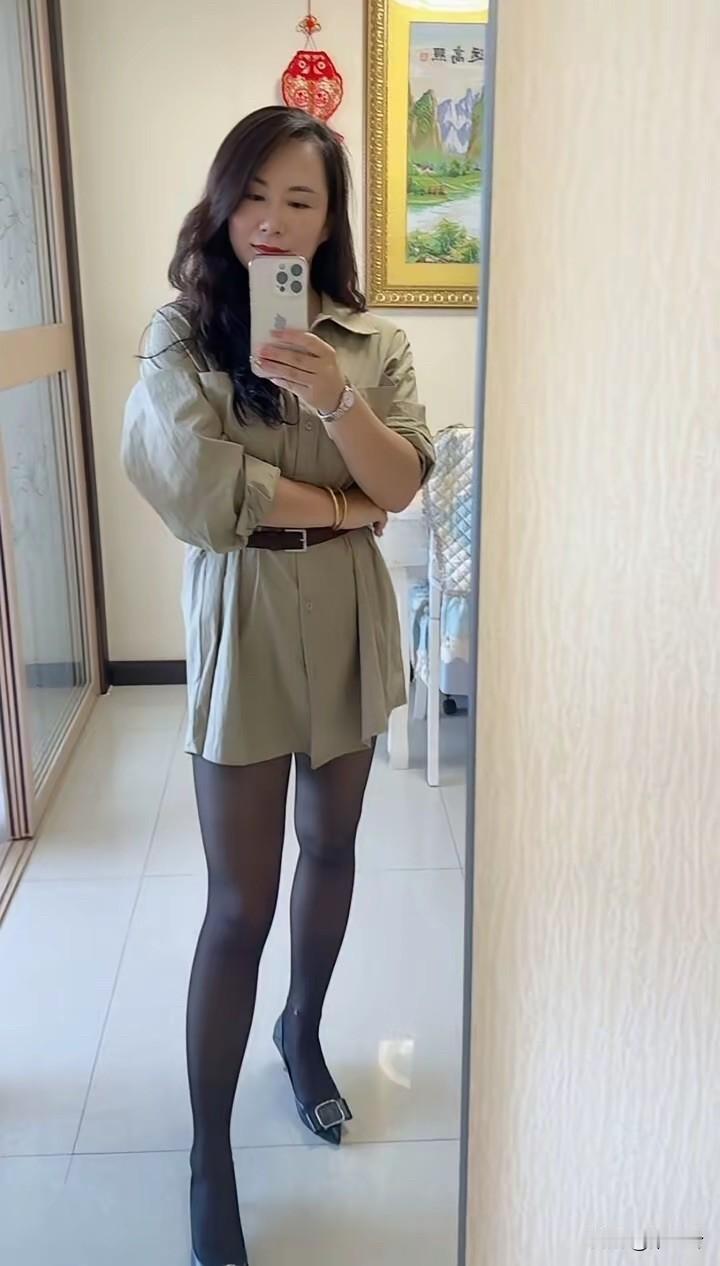 分享一下你随手拍下的照片还行～自我感觉良好[偷笑]