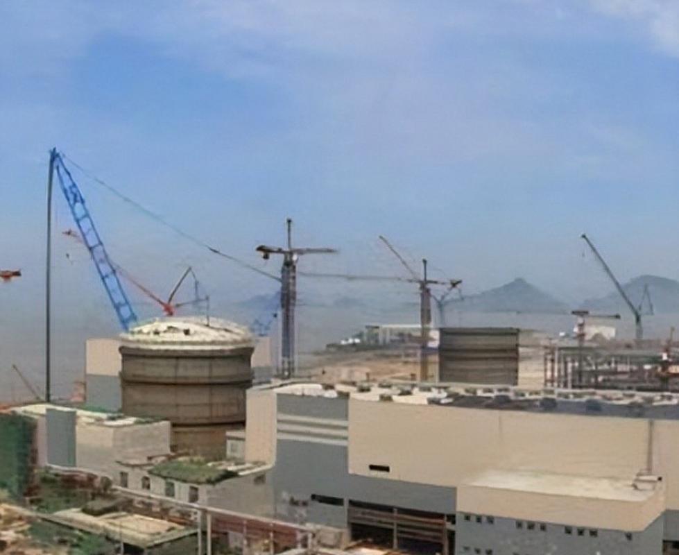 当地时间9月10日，古巴能源和矿业部表示，该国电力系统遭遇“全面断电”，全国陷入