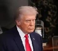 阿联酋退出阿拉伯石油输出国组织，背后是美国和以色列。
 
2020年阿联酋率先与