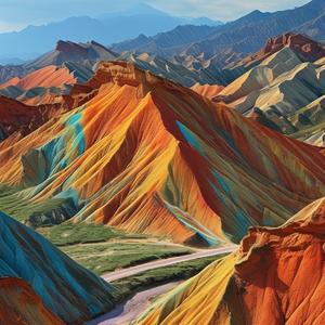 用户名快乐人生