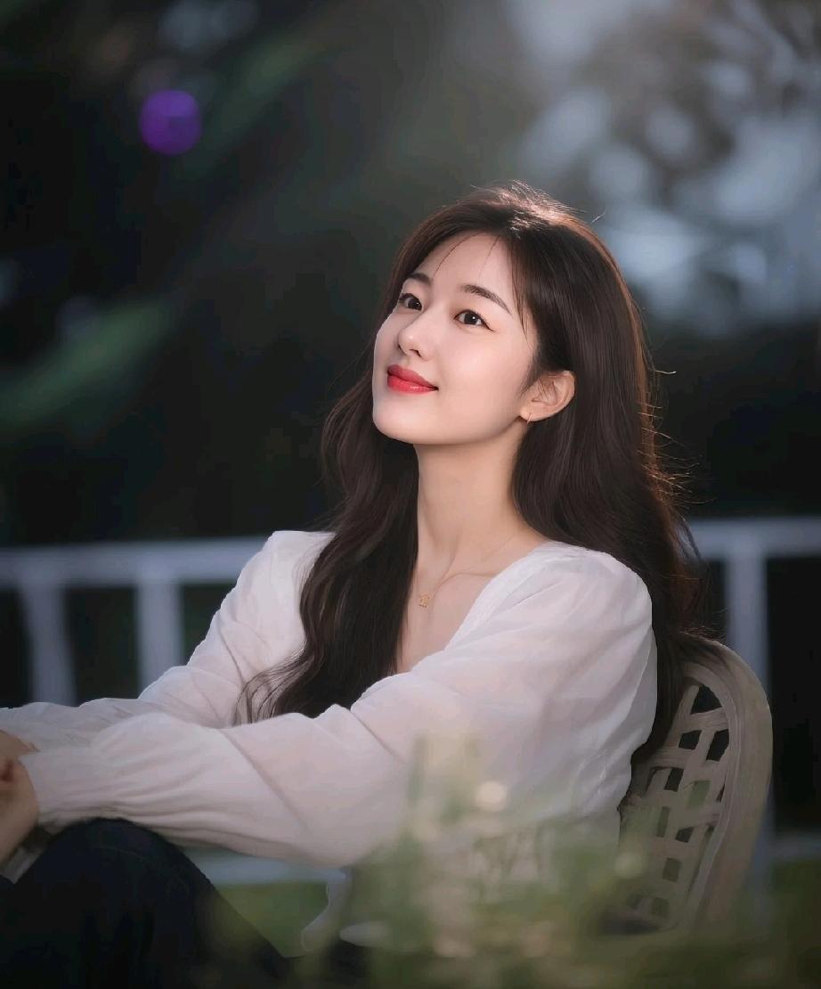 有高人预测，10年后的中国，极有可能出现这8种现象，早做打算吧


我发现一个很