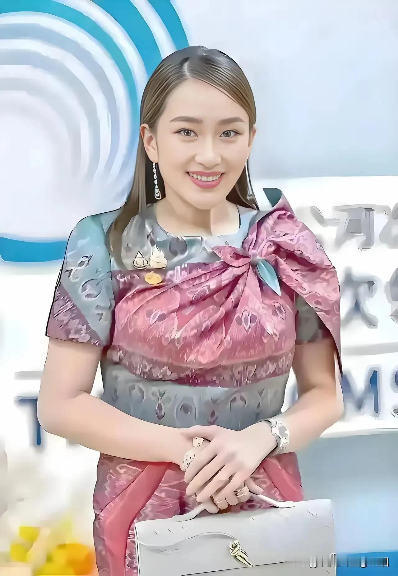 佩通坦还能不能当总理，8月29日就见分晓！泰国最高法院已经收到了佩通坦的申诉声明