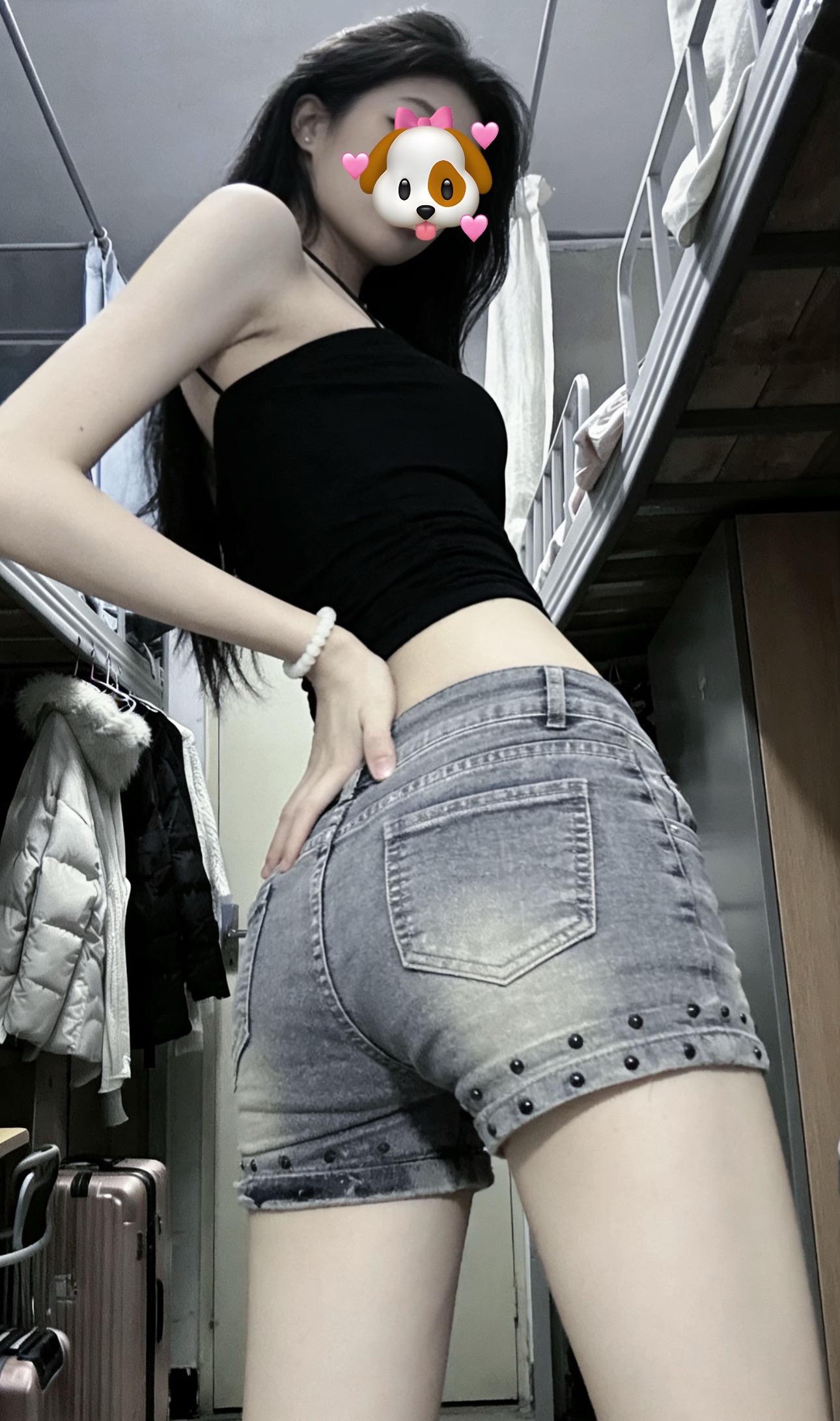 风格。
