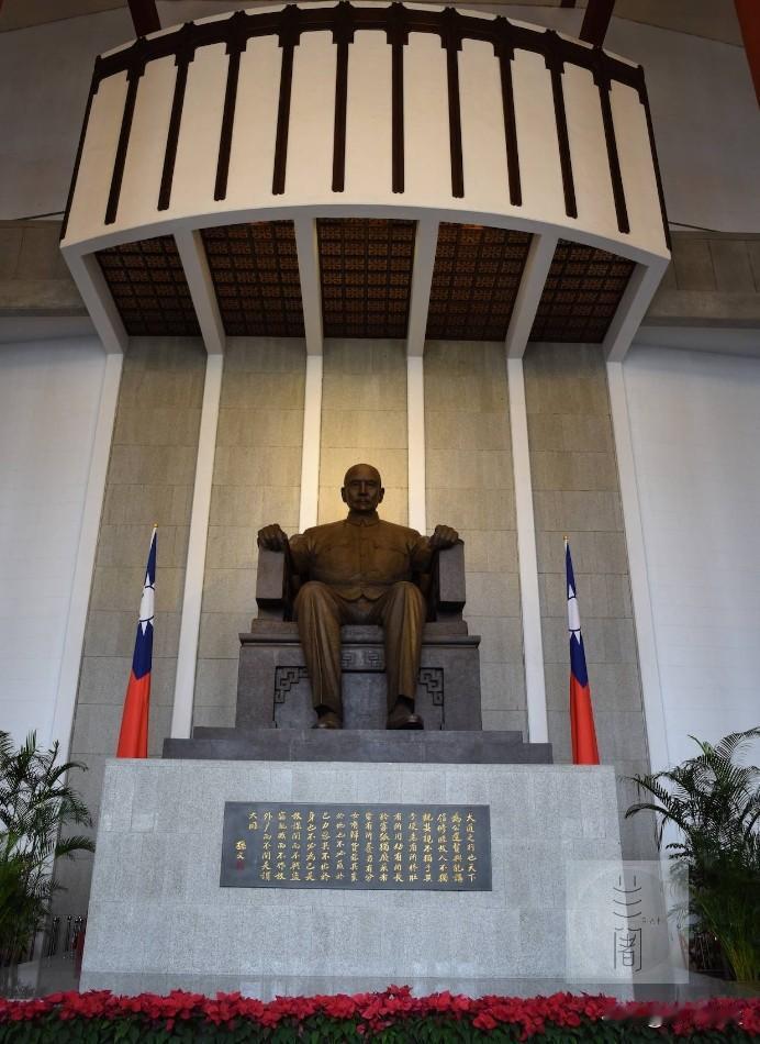 孙中山诞辰 160 周年：振兴中华理想如何照进现实

2026 年 11 月 1