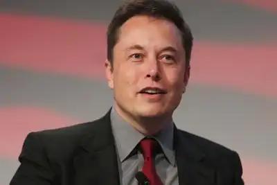 别再误读马斯克！200亿芯片厂+万亿IPO，藏着他颠覆行业的底层逻辑


最近半