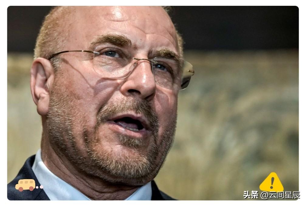 伊朗议会议长表示

据俄罗斯卫星社网站3月24日报道，伊朗伊斯兰议会议长卡利巴夫