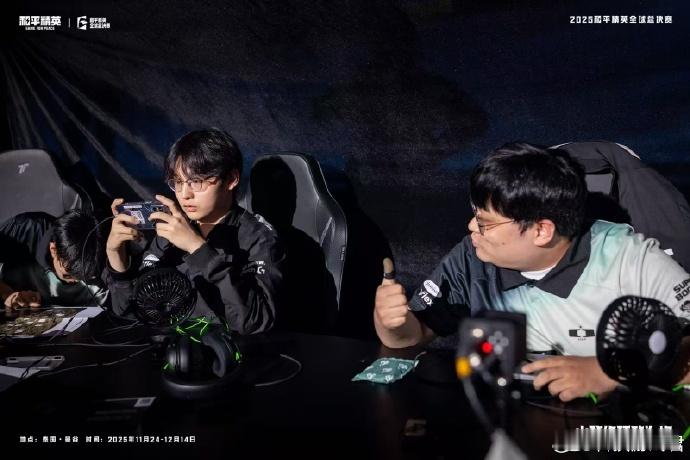 全球总决赛终局之战和平精英全球总决赛Day3终局之战要来了，前两日的比赛看得特别