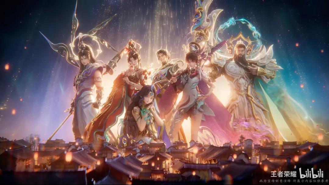 米哈游的UE5 MOBA有戏吗？