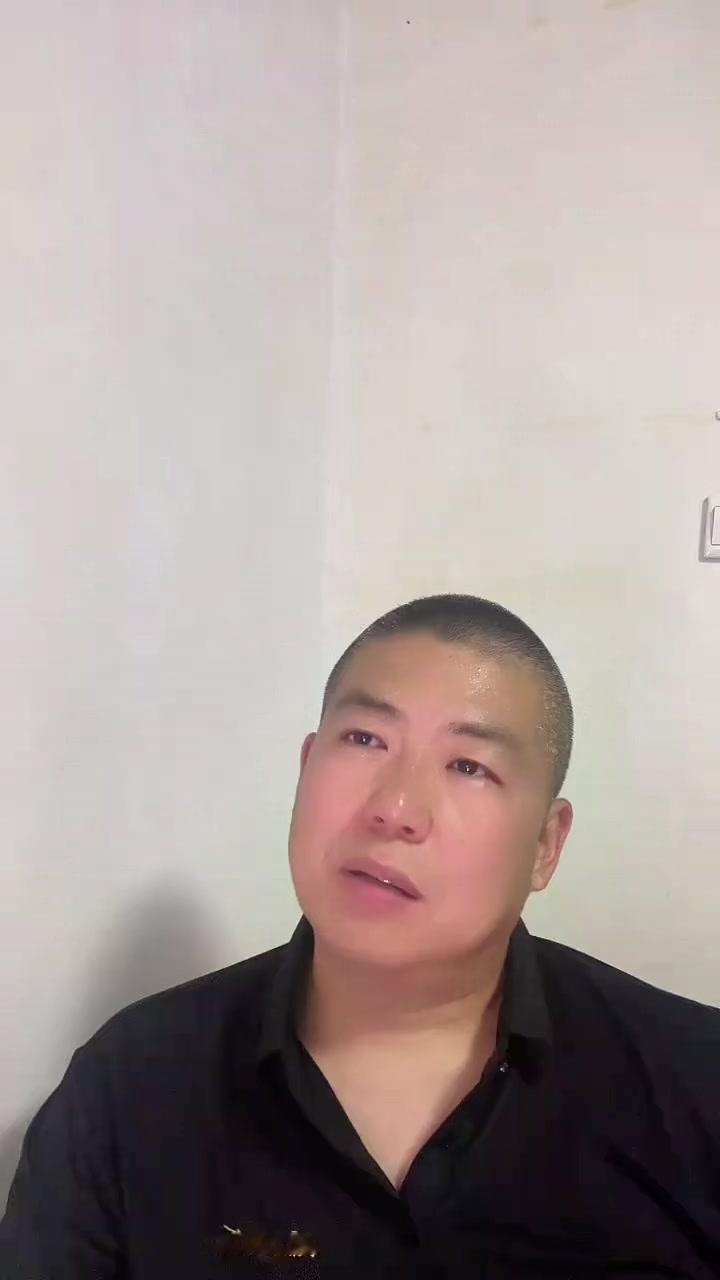 🤯新手养驴警惕低价骗局！新手养驴要注意，低价驴苗别贪！网上常有人说高价包回收、