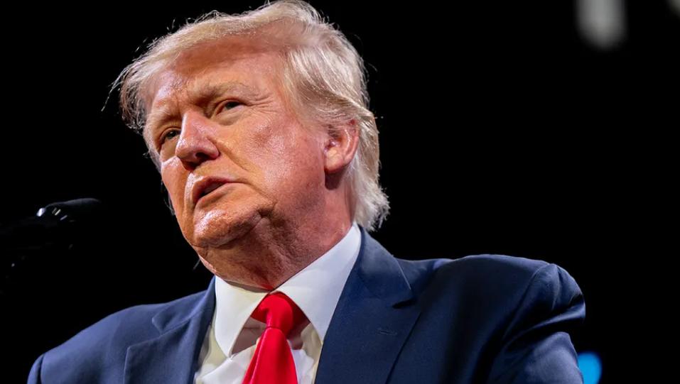 特朗普失算了！中国公开摊牌：拒绝加入和平委员会
 
这事得从1月20日说起，特朗