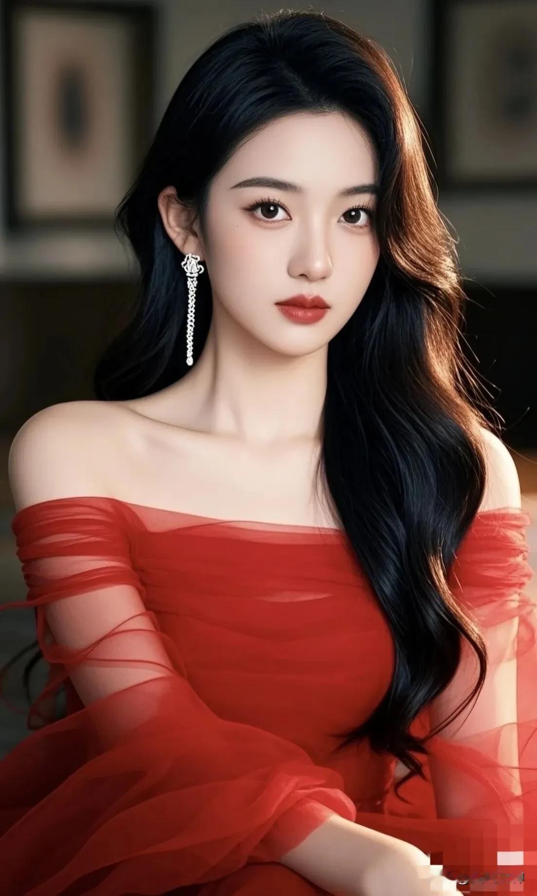 宝子们，我心里藏着个浪漫的约定，就像一个神秘宝盒，今天要借对联打开它。我想到一句