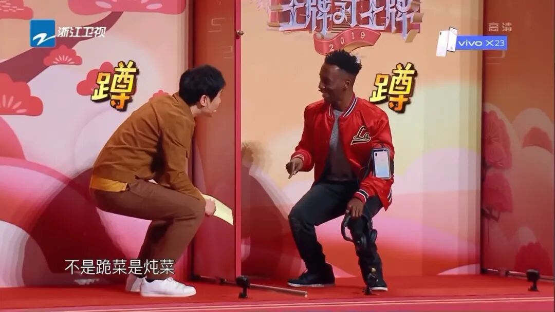 详细解读DeepSeek新年的第一篇论文，他们就是这个时代的真神。