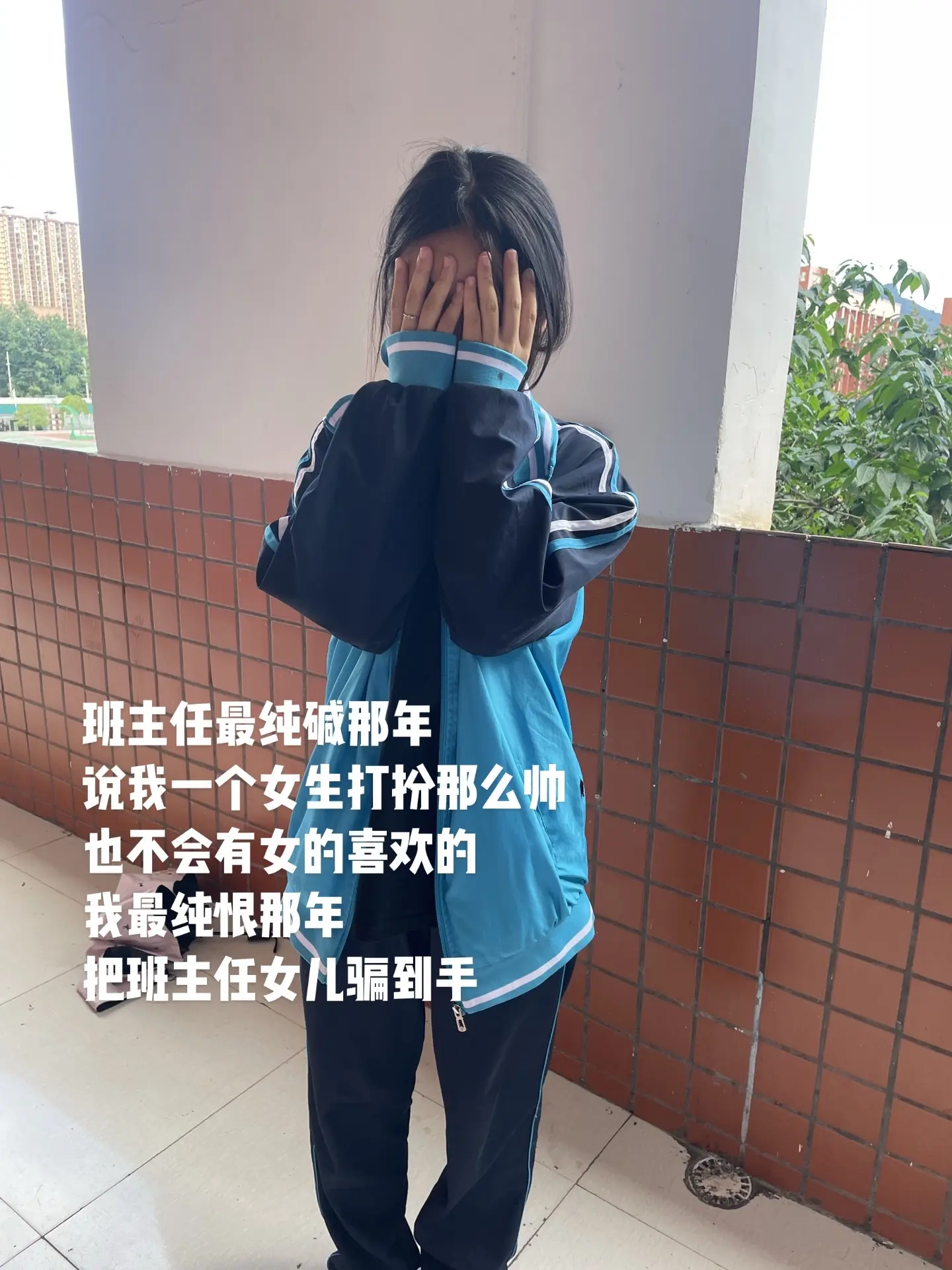 实践是检验真理的唯一标准.