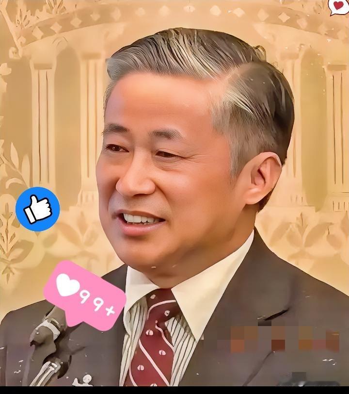 说得好[赞]太提气了！薛剑一句谁在“插手台湾事务就砍掉谁的头”，说出了14亿人的