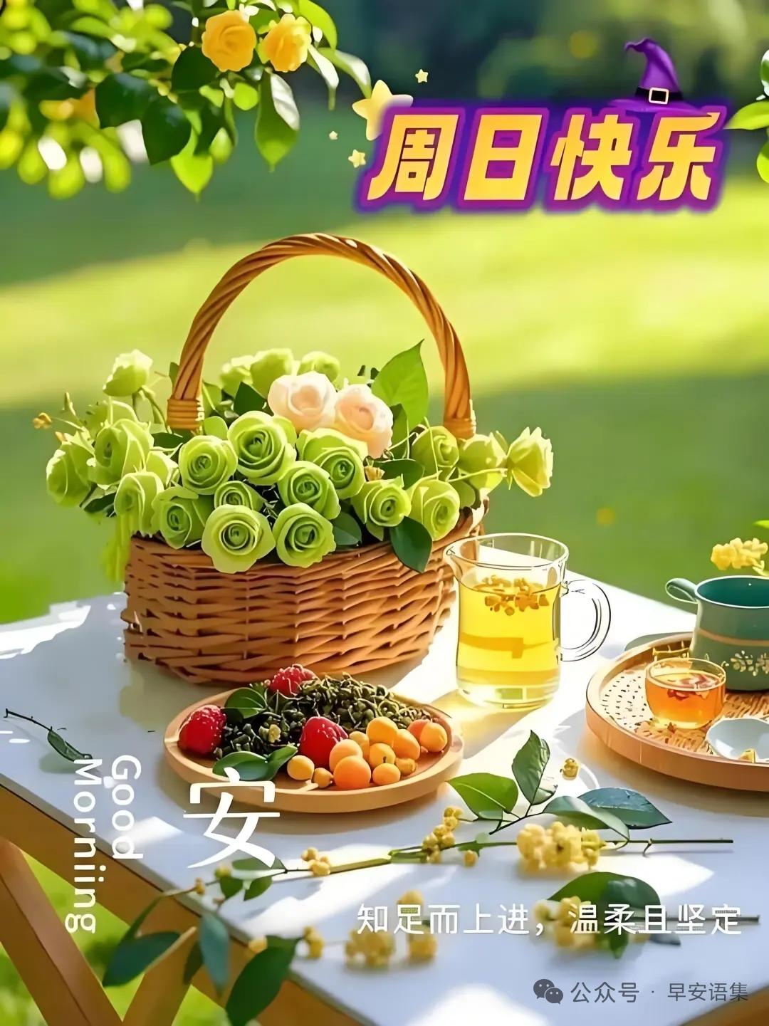 你家的废品你会选择扔了，还是卖掉我们家的废品，不能回收的扔掉，能回收的我老头拿去