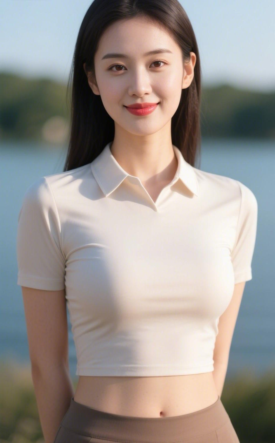 上班第一天的心情，完全就是蒙的，头晕眼花的样子[捂脸]