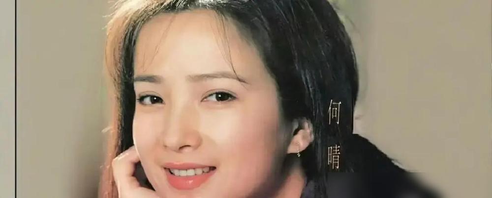 终于有人出来把这事儿说破了。廖京生这一段澄清，说得够直接。

他最近在节目里专门