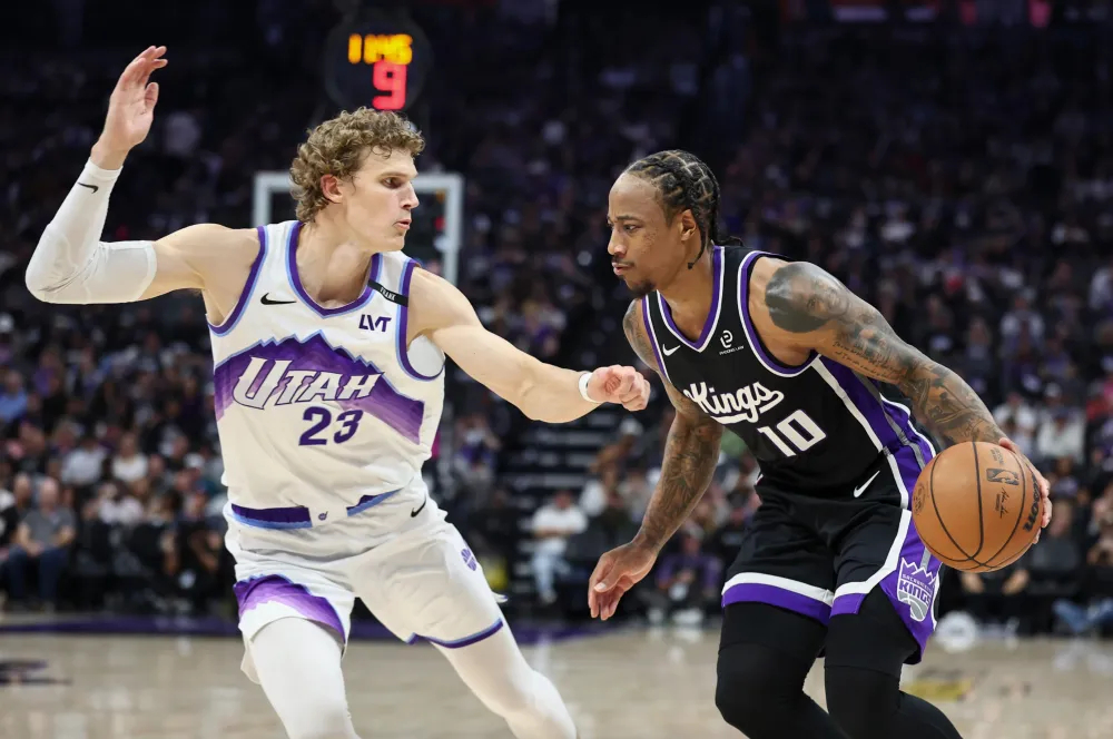 NBA常规赛2月12日将进行14场比赛。骑士主场对决奇才，哈登迎克利夫兰生涯主场