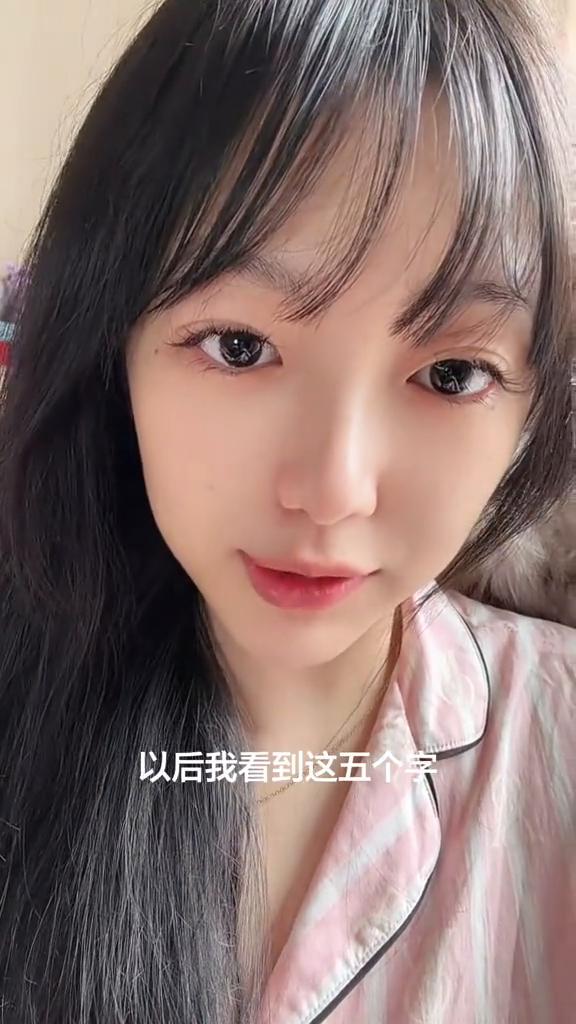 昨天还开心的、激动的，今天不灵了，今天开始亏钱了。我就说了，别在我下面评论天才交