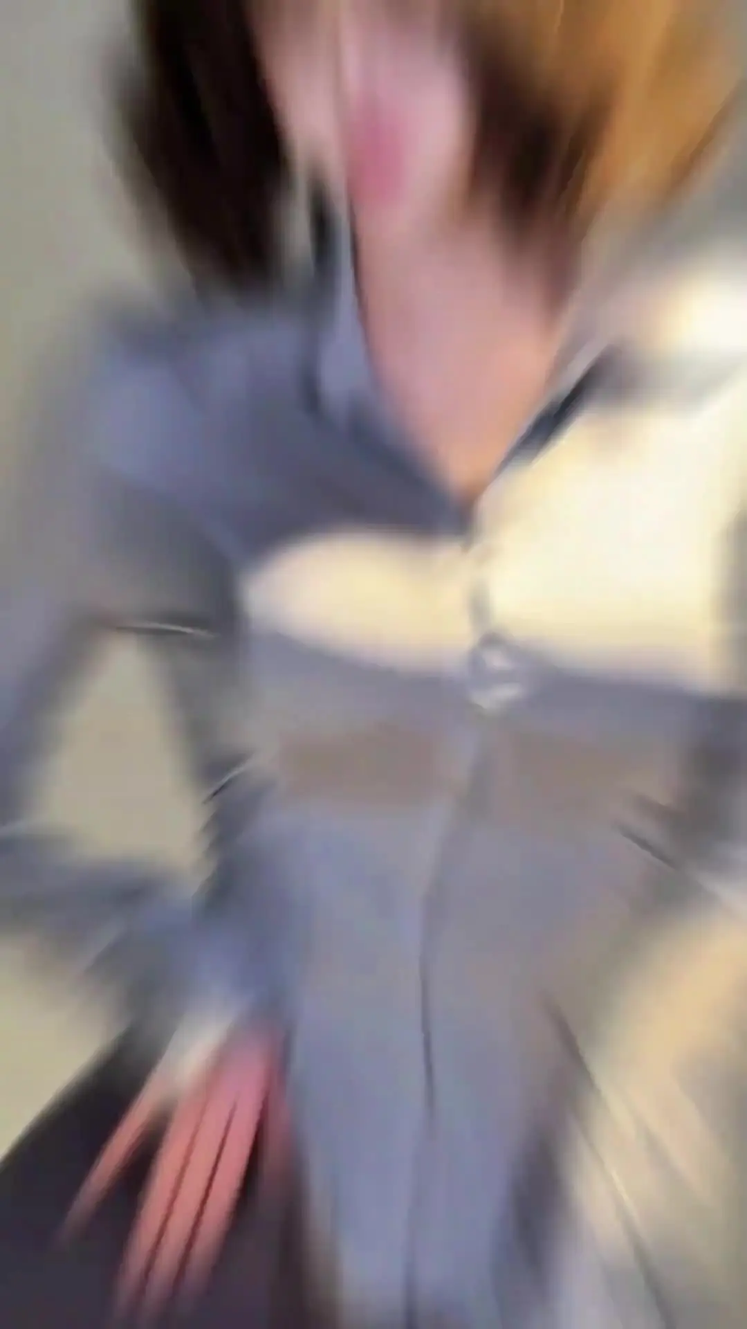 阿凡提摇舞蹈挑战 慢摇