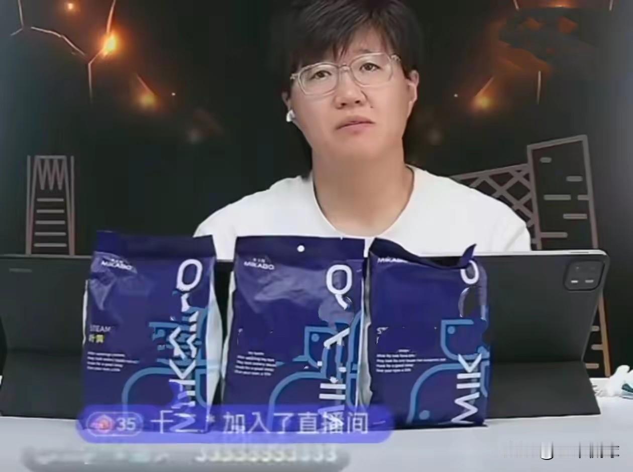 张本美和，郭焱的评价到位！张本美和水平高，关键在于外协选手中她的水平最好。不是说