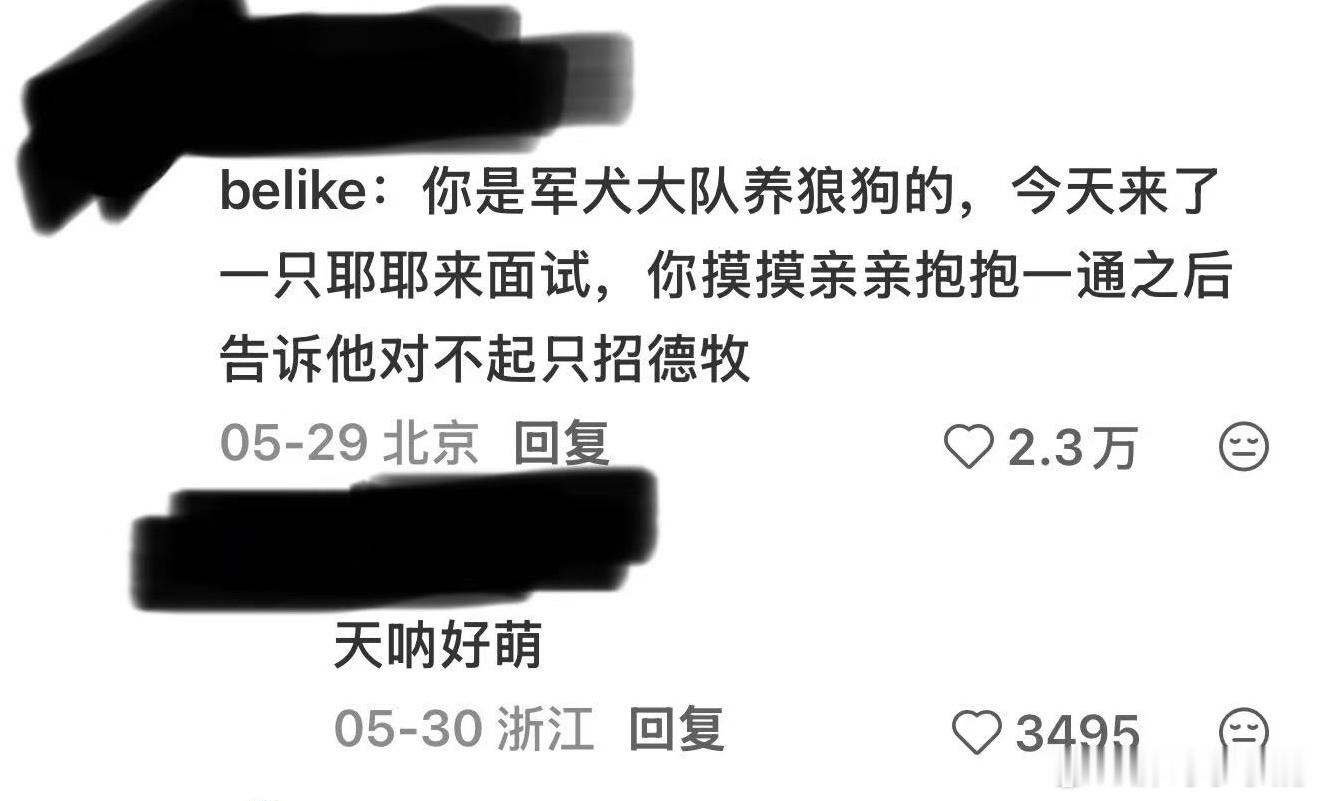 民间艺术观察