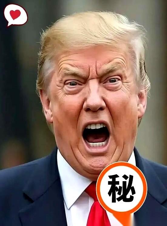 他居然就这么大大方方地承认了。
“我们拿到了这些石油。”
听听，说得跟下楼取了个