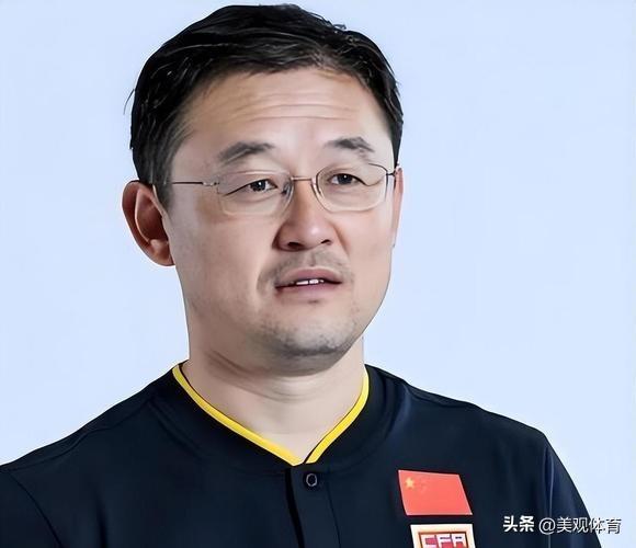 如果孙继海去央视解说世界杯，效果应该会好于区楚良。你觉得呢？
