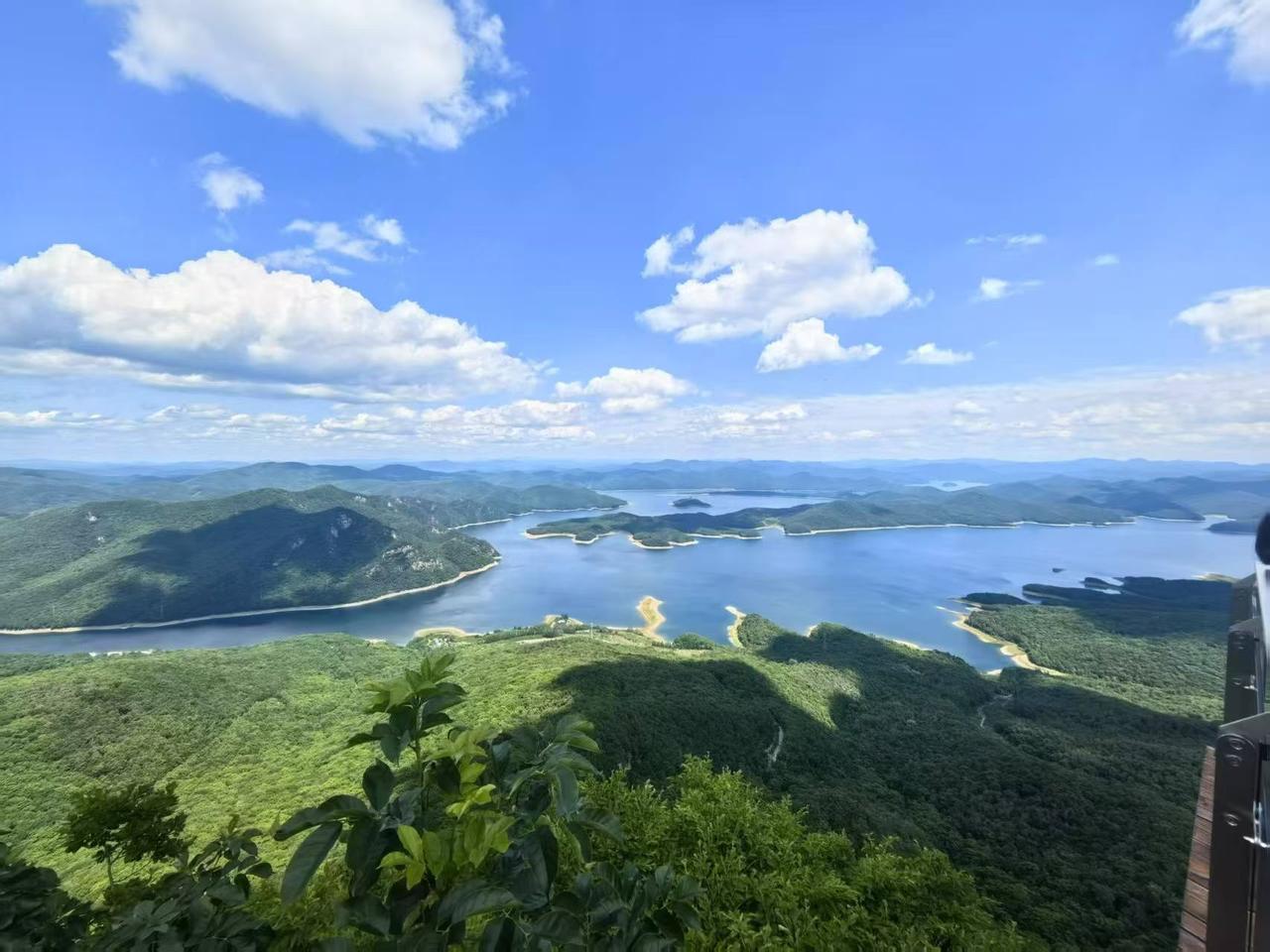 “农业学大寨”到底是学什么?农业学大寨学的是敢于战天斗地的精神。