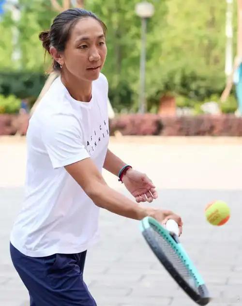 ITF赛事预告W35莫纳斯提尔次轮16:30，🇨🇳孙心然vsN Bereco