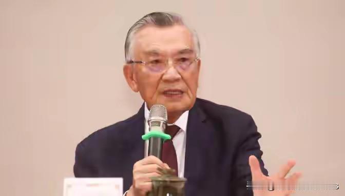 台湾要大陆答应两条件，否则将拒绝参加明年大陆的APEC峰会！


11🈷3日，