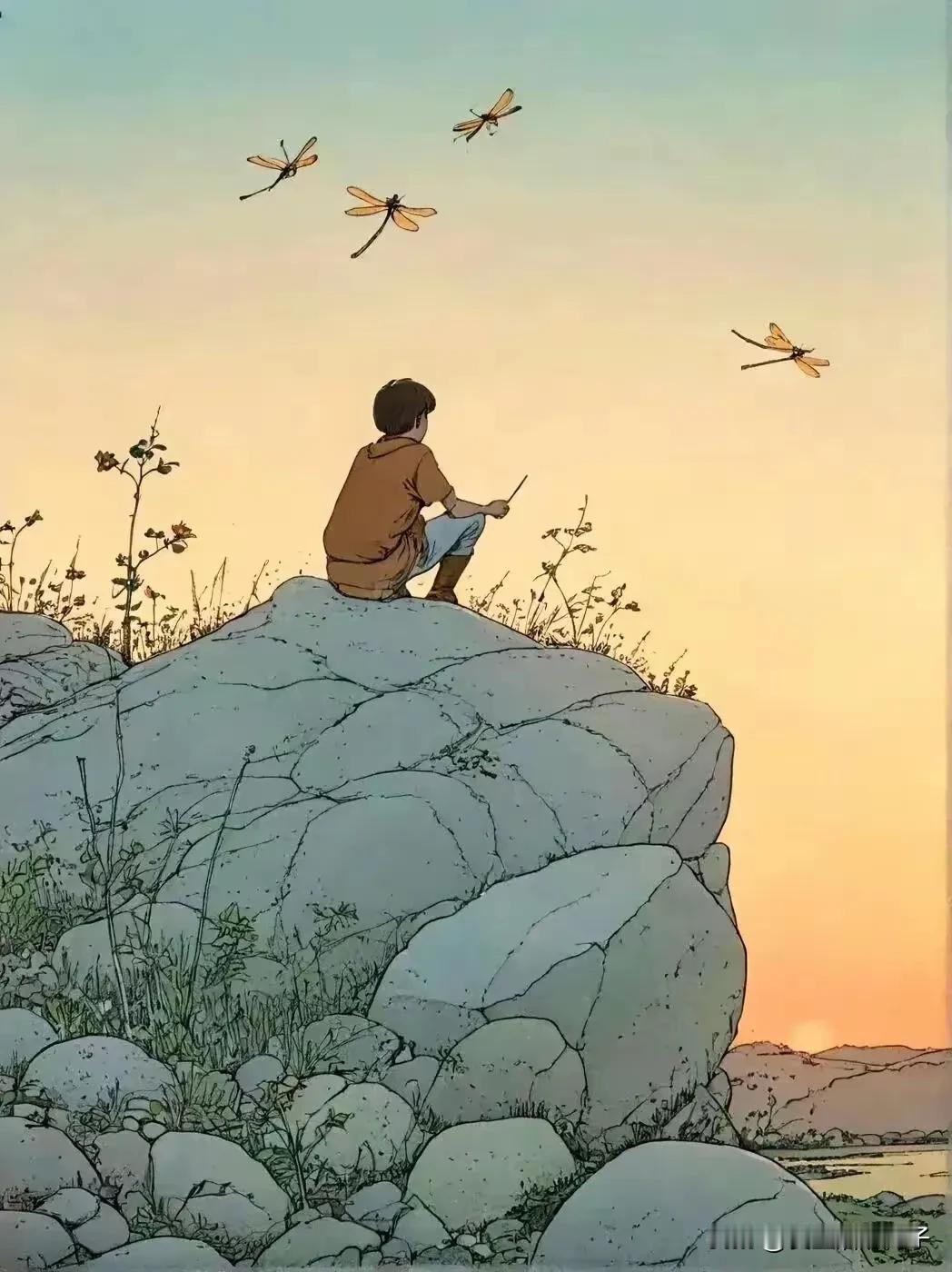 问大家一个事，十万块钱能解决你目前的烦恼吗？？

我先说一下我的答案。对于我来说