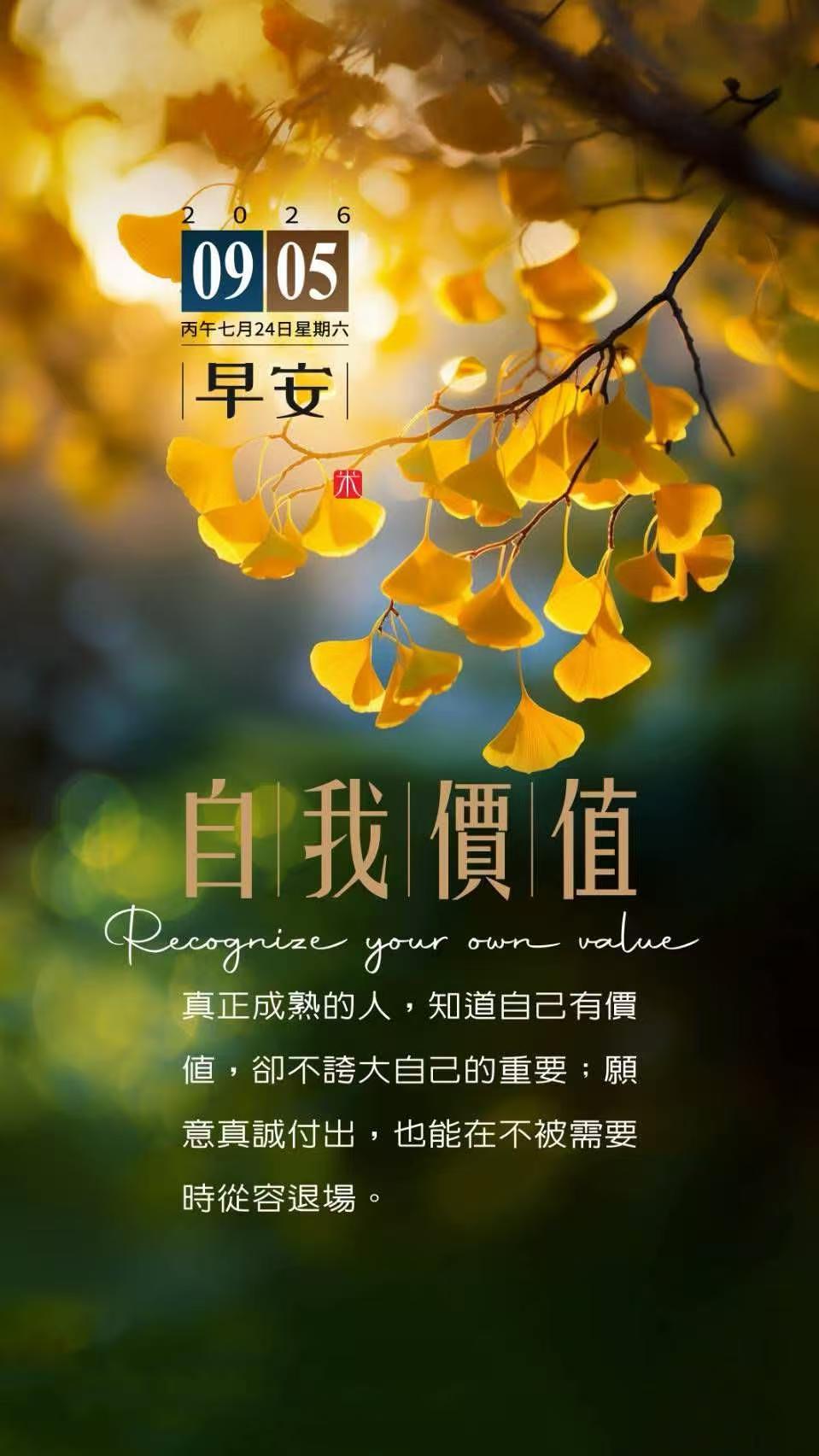 2岁男童把家中百草枯当饮料喝下 听起来匪夷所思，这是啥样的家长，怎么能让孩子接触