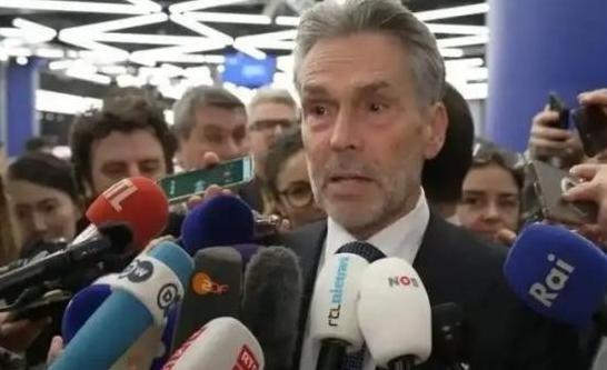 这一回中国可真要杀鸡给猴看了。
 
中国实在忍无可忍，终于要杀鸡给猴看了，谁是这