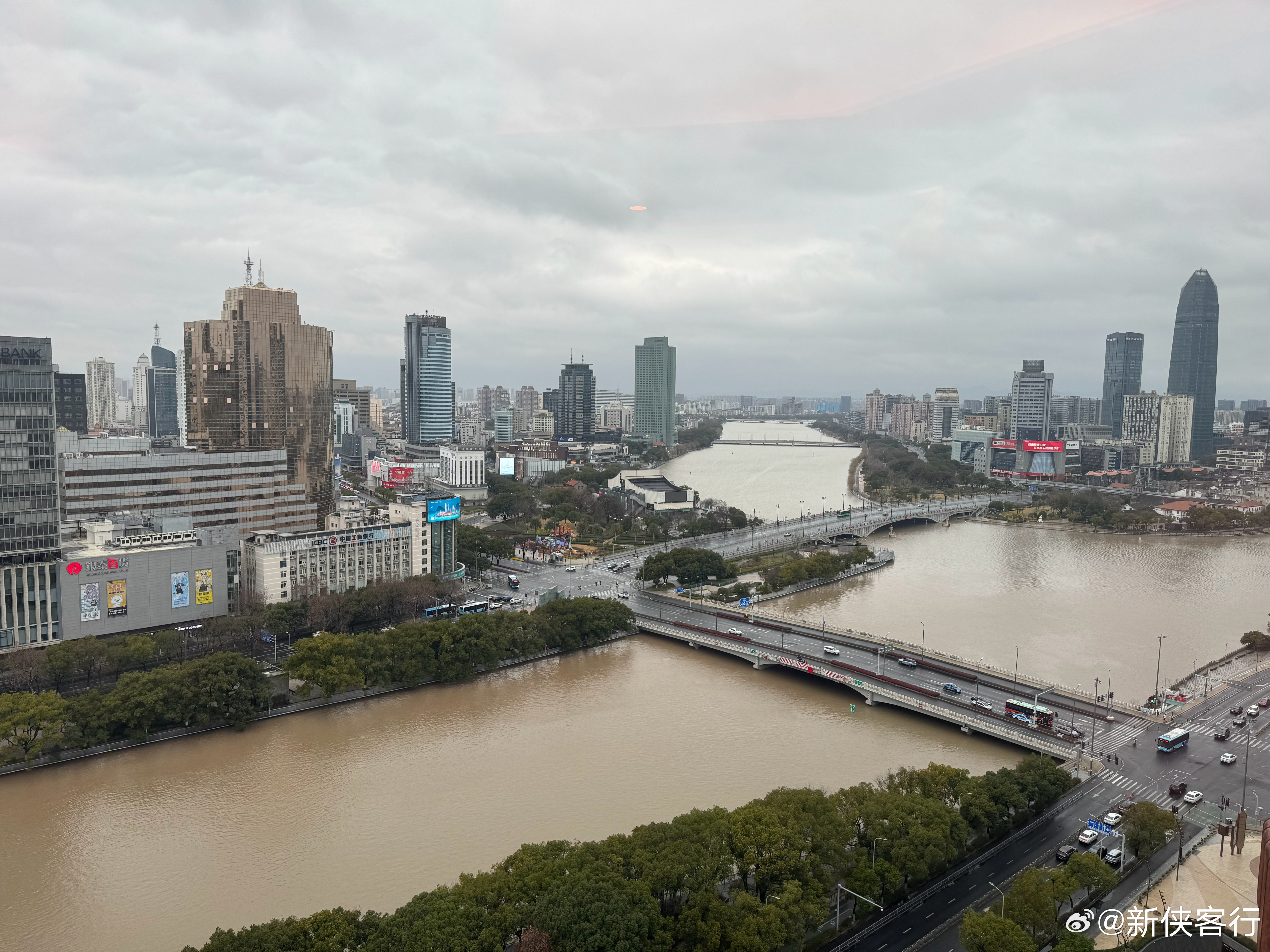 这就是养育宁波敢死队的地方