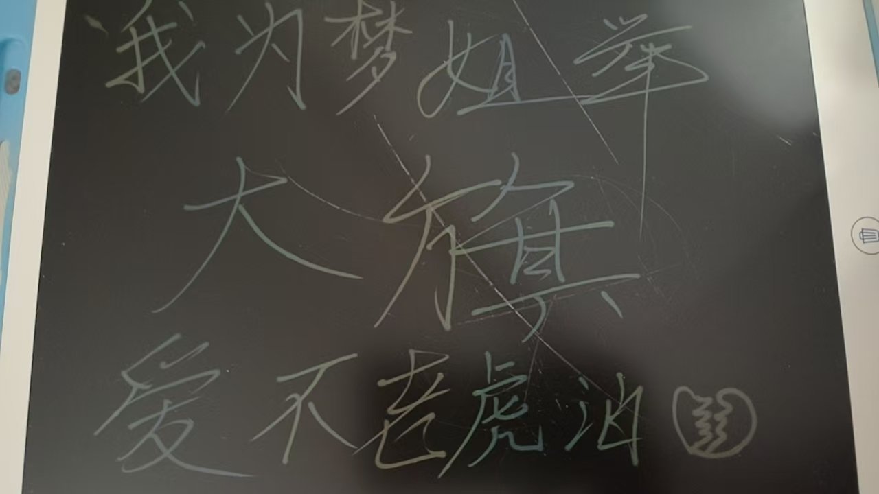 你傻了吗，能再丑点吗，枝枝再丑点还行吧 