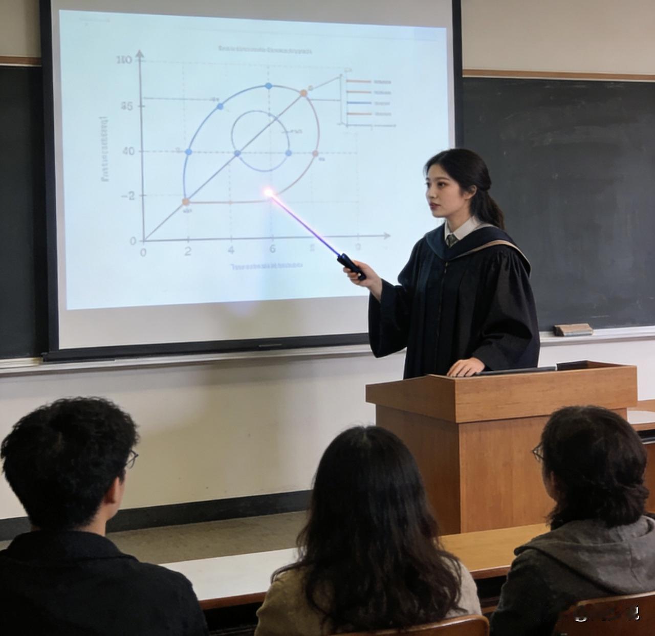 “女博士找对象这么难！”北京，一位36岁女博士的
经历让人触动很大，她本科在商丘