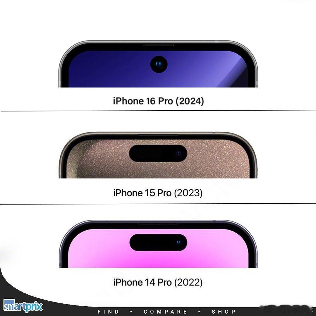 iPhone什么时候做挖孔屏幕啊？难道是苹果太高贵了，不愿意与安卓同质化？

其