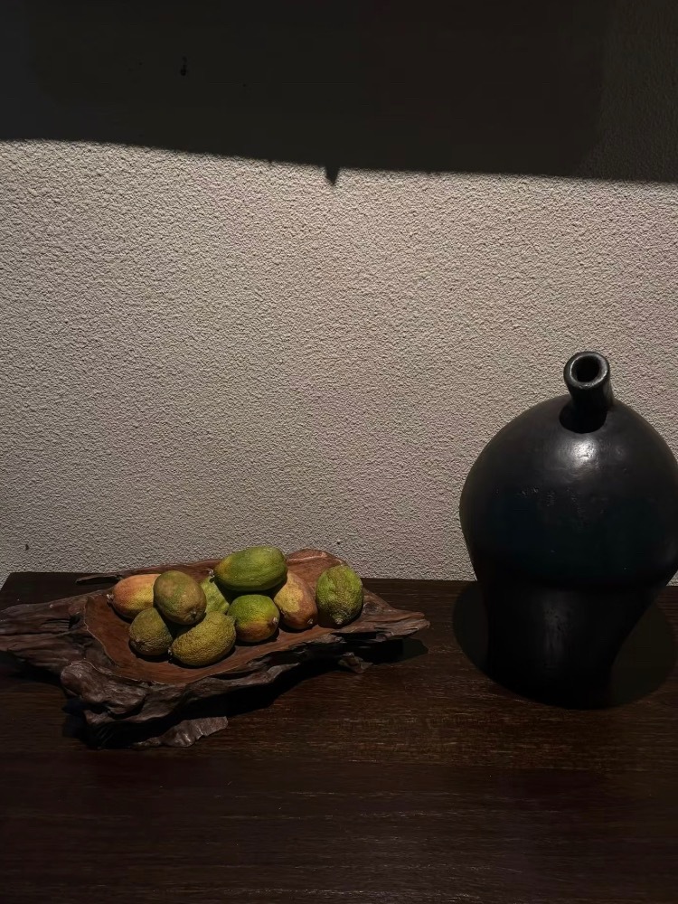 记录生活里的瞬间～日常分享 ﻿
