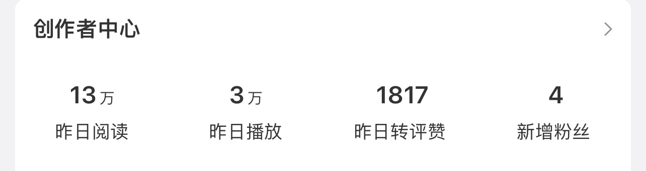 OMG，昨天我是犯天条了吗