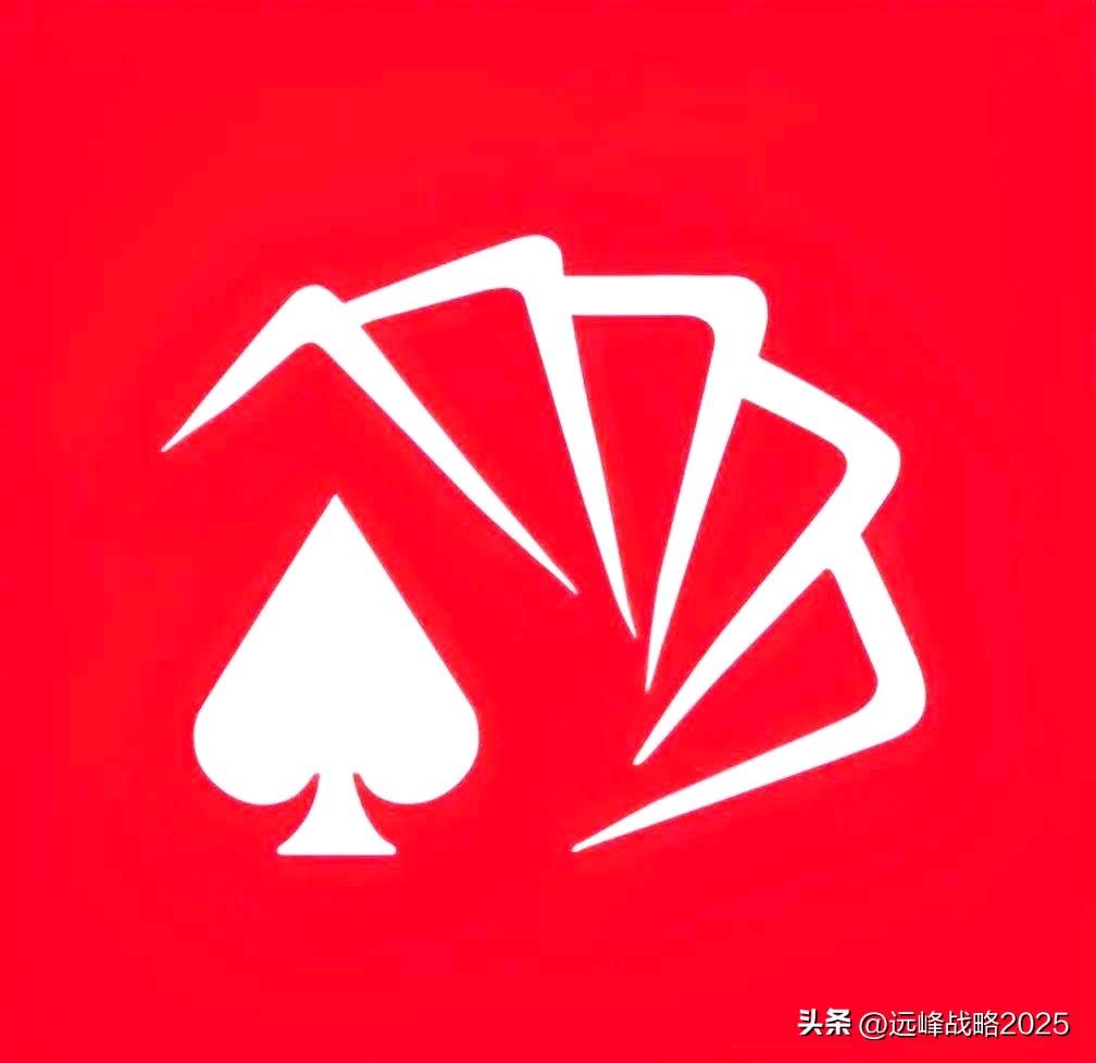 同花顺，这是一个让我寄予厚望的公司，过去，不管如何困难，我都未曾想过放弃，重剑无