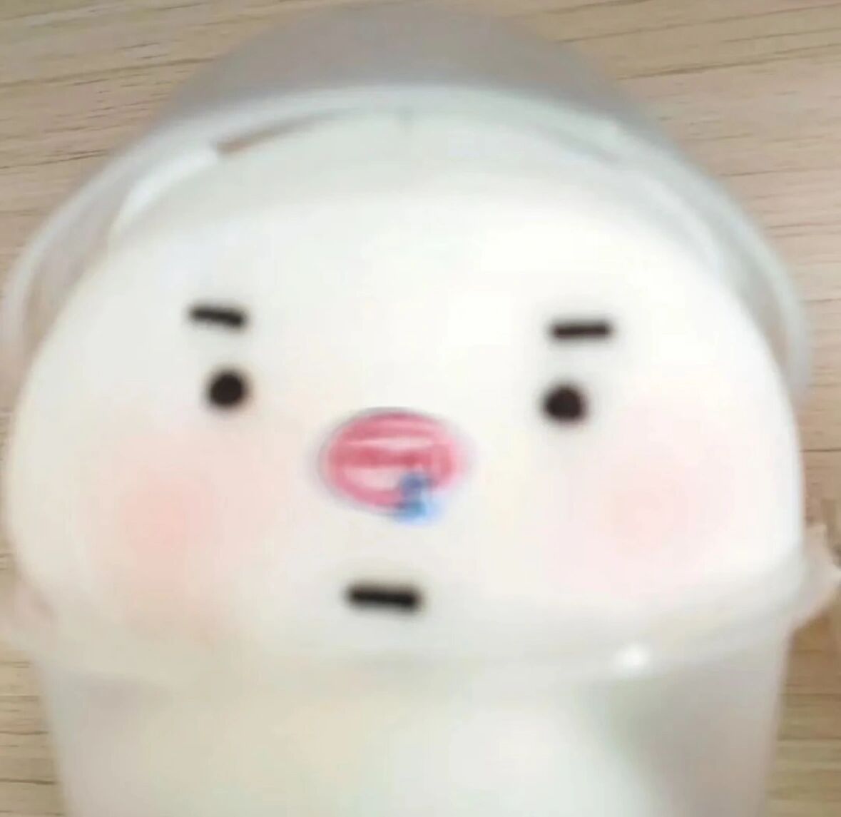 𝐒𝐡𝐚𝐫𝐞｜呆萌头像 