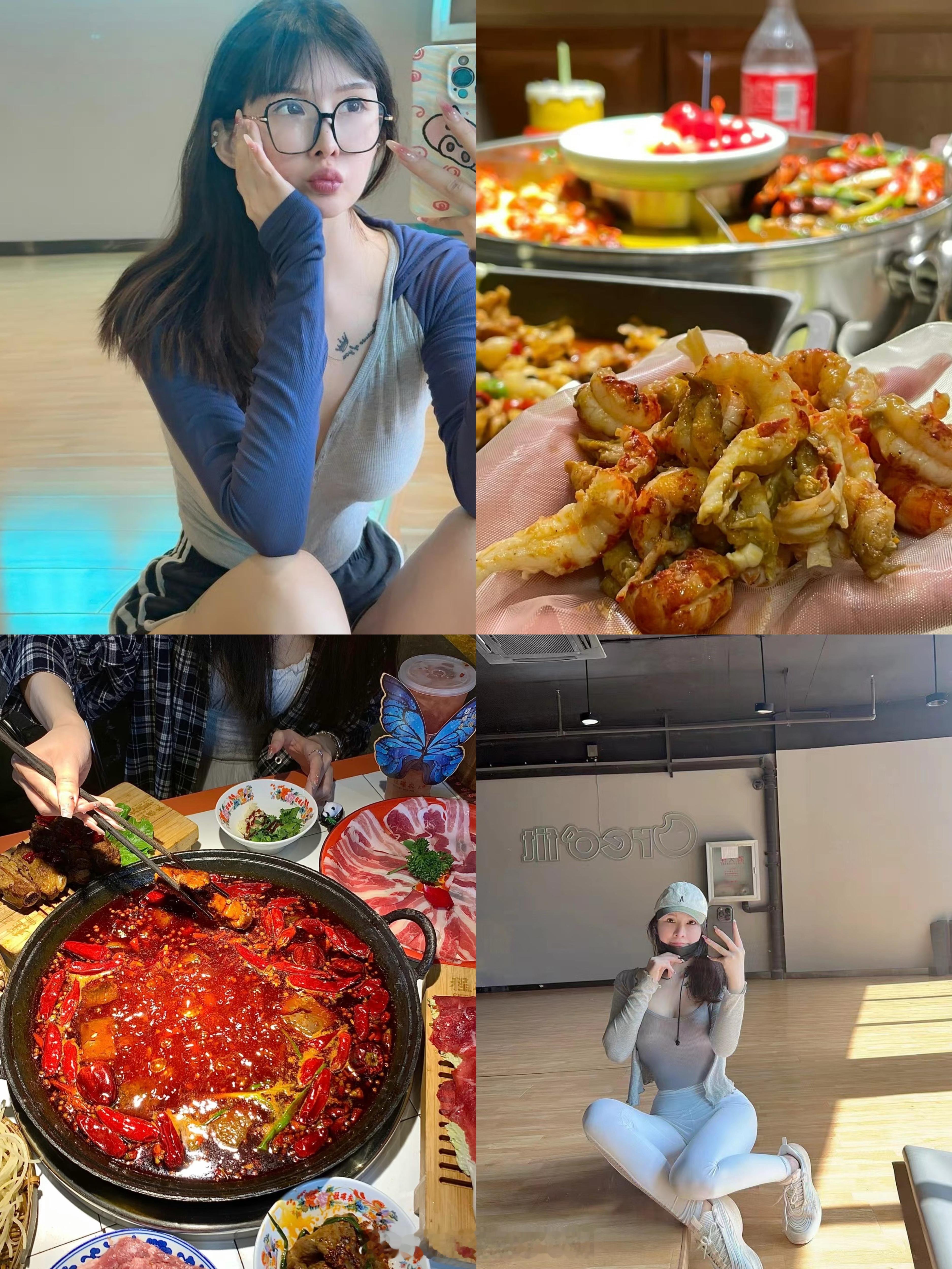 [心][心][心]求全不如求简 ,求满不如求淡。 ​​​