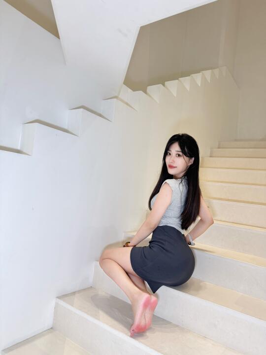 失眠