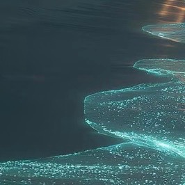 慈心为民，善举济世。 无缘大慈，同体大悲。 众善奉行，诸恶莫做。 慈善的行为比金