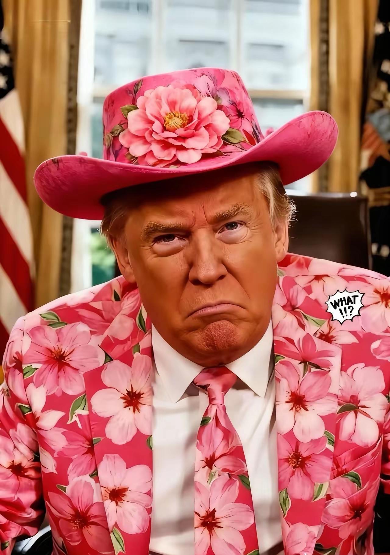 1月9日，特朗普在白宫跟石油大佬开会时放话，美国必须得到格陵兰岛，先想“容易的方