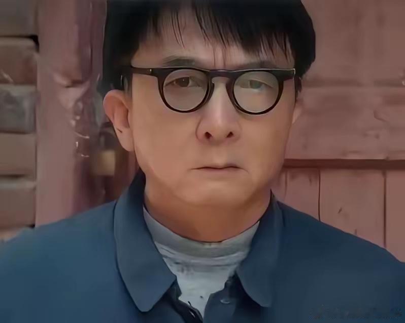 《主角》大结局来了，所有人都为忆秦娥喝彩时，只有秦八娃直言不讳，一语道破：她的这